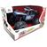 Masinuta  tele. big foot, 1/10,div. cul.,  Masinute | electropc.ro