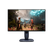 Monitor alienware 27" aw2725q gaming 67.74 cm, 3840 x 2160 at 240 hz, 0.03ms,  Monitoare LED | electropc.ro