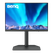 Monitor bq 24" sw242q, diagonal (inch): 24, diagonal (cm): 60, aspect ratio: 16:9, panel: ips, resolution: 2560x1600, refresh rate: 60hz, response time gtg: 5 ms, brightness (max): 400 cd/m², contrast (static) : 1000:1, viewing angle: 178/178, color gamut,  Monitoare LED | electropc.ro
