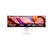 Monitor lg 49" 49u950a-w.aeu,  Monitoare LED | electropc.ro