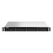 Nas qnap 464u 4-bay, cpu intel celeron n5105/n5095 4-core/4-thread processor, ram 8gb ram onboard ( not expandable), 2.5"/3.5" sata 6gbps hdd (neincluse), lan: 2 x 2.5gbe (2.5g/1g/100m/10m), usb3.2 gen2: 0 usb3.2 gen1: 2, 1u, redundant psu, garantie 3 ani,  NAS | electropc.ro