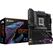 Placa de baza gigabyte z890 aorus elite wifi7 lga1851,  Placi de baza | electropc.ro