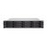 Qnap nas 6bay ts-h886xu-d1622-32gb.,  NAS | electropc.ro