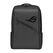 Rucsac laptop asus bp2501 rog ranger 16", material exterior 1260d poliester cu coating pu, compartiment pentru laptop până la 354×264×30.4 mm, dimensiuni rucsac 440×310×170 mm, greutate ~1.14 kg, buzunar superior cu fermoar, compartiment principal cu orga,  Genti laptop | electropc.ro