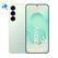 Samsung s25+ 5g s936b 6.7" 12gb 256gb dualsim mint,  Telefoane mobile | electropc.ro
