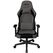 Scaun gaming genesis fury shinai s8, material fabric, reglabil pe inaltime, greutate maxima suportata 130 kg, inaltime scaun reglabil 30.5 - 37.5 cm, spatar ajustabil 135°, dimensiuni roti 60mm,  echipat cu piston cu gaz clasa 4, manere 1d, gri,  Scaune gaming | electropc.ro