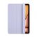 Smart folio for ipad air 11-inch (m2) - light violet,  Huse tablete | electropc.ro