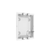 Suport detector ajax motionprotect bracket, compatibil cu motionprotect, motionprotect plus si combiprotect, alb,  Detectori | electropc.ro
