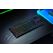 Tastatura mecanica wireless razer blackwidow v4 low profile hyperspeed tkl, switch razer™ low-profile mechanical switches (green clicky), 110 taste, iluminare razer™ chroma rgb, negru,  Tastaturi | electropc.ro