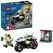Urmarire motocicleta lego60455,  Seturi de constructie | electropc.ro