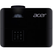 Videoproiector acer x1228, xga 1024* 768, up to wuxga 1920*1200, 4.800 lumeni, 4:3/ 16:9, 20.000:1, diagonala maxima 300'', distanta maxima de proiectie 11.8 m, boxa 3w, lampa 5.000 ore/ 15.000 ore, 27 db, 2.8 kg, d-sub, 2* hdmi, pc audio in/ out, composi,  Videoproiectoare | electropc.ro