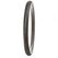 Anvelopa kujo one 0 one a 12.5 x 2.25 / 62-203,  Piese ciclism | electropc.ro