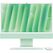 Apple imac 24" retina 4.5k/ apple m4 (cpu 10-core, gpu 10-core, neural engine 16-core)/32gb/1tb - green - int kb (2024) cto from md2q4ro/a,  All in one PC | electropc.ro