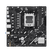 Asus prime a620am-k. processor manufacturer: amd, processor socket: socket am5, compatible processor series: amd ryzen 7000 series, amd ryzen 8000 series, amd ryzen 9000 series. supported memory types: ddr5-sdram, maximum internal memory: 128 gb, memory s,  Placi de baza | electropc.ro