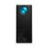Baterie externa baseus ambilight, capacitate 30.000 mah, 4 porturi iesire usb 2.0, 1 port usb-c, voltaj iesire 5 v, amperaj 3 a, functii display digital pentru nivel baterie, incarcare rapida, negru,  Baterii portabile | electropc.ro