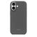 Beats iphone 17 case with magsafe and camera control — granite gray,  Alte accesorii | electropc.ro
