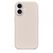 Beats iphone 17 case with magsafe and camera control — lime stone,  Alte accesorii | electropc.ro