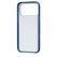 Beats iphone 17 pro case with magsafe and camera control — bedrock blue,  Alte accesorii | electropc.ro