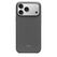 Beats iphone 17 pro max case with magsafe and camera control — granite gray,  Alte accesorii | electropc.ro