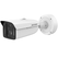 Camera ip bullet 4k 10-50mm/4mm,  Camere supraveghere IP | electropc.ro