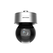Camera ip speed dome 8mp 6-216mm ir 300m,  Camere supraveghere IP | electropc.ro