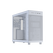 Carcasă asus prime ap303 tg white, atx,  Carcase | electropc.ro