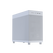Carcasa asus prime ap303 mesh white,  Carcase | electropc.ro