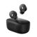 Casti baseus bowie e18, pt smartphone, wireless tws, bluetooth 5.3, durata baterie 7.5 ore, microfon pe casca, incarcare prin cablu usb type-c, negru,  Casti audio | electropc.ro
