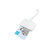 Cititor carte de identitate standard: iso/iec 7816 partea 1/2/3/4 suportă carduri iso7816 de dimensiuni normale clasele a/b/c cu protocol Т=0 sau Т=1 și carduri de memorie conform standardului ccid respectă specificațiile pc/sc suportă formatul apdu extin,  Cititoare | electropc.ro