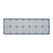 Covoras printat 40x120,  Covoare | electropc.ro