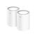 Cudy ax3000 wi-fi 6 mesh 2.5g solution 2-pack, dual-band,  chipset mt7981ba+mt7976cn+rtl8221b, 802.11ax/ac/a/b/g/n,  2402mbps at 5ghz + 574mbps at 2.4ghz,  2.5g wan+ge lan, 5 internal antennas,  mu-mimo, ddns, zerotier/wireguard/openvpn/ipsec/l2tp/pptp vp,  Routere Wireless | electropc.ro