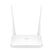 Cudy n300 wi-fi router, chipset mediatek, 802.11b/g/n,300mbps at 2.4ghz, 4 × 10/100mbps ports, 2 × 5dbi fixed antennas, wifi router/ap/ repeater/wisp mode, guest network, wps, ddns, vpn client, ipv6, cudy app,  Routere Wireless | electropc.ro
