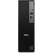Dl qcs1255 r3-8300g 8 512 w11p,  Desktop PC | electropc.ro
