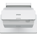 Epson proiector laser eb-760w, tehnologie 3lcd, display lcd 0.59", 4100 lumeni, rezolutie: wxga hd ready, rata aspect: 16:10, contrast: 2.500.000 : 1, sursa lumina: laser, durata de viata sursa lumina: 20.000h, 30.000h mod eco, refresh rate: 100 hz - 120 ,  Videoproiectoare | electropc.ro
