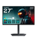 Gigabyte mo27q2 gaming monitor diagonala 27", 590.42 x 333.72 mm, oled, anti-reflection, rezolutie: 2560 x 1440 (qhd), luminozitate: 250 cd/m2, contrast: 1.5m:1, unghi vizualizare: 178°(h)/178°(v), timp raspuns: 0.03ms gtg, refresh rate: 240hz, flicker-fr,  Monitoare LED | electropc.ro