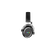 Hator hypergang 3 wireless. product type: headset. connectivity technology: wireless, bluetooth. recommended usage: gaming. headphone frequency: 10 - 44000 hz. weight: 330 g. product colour: black,  Casti audio | electropc.ro
