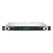 Hpe dl20 g11 6333p 1x32g 4sff eu svr,  Sisteme server | electropc.ro