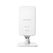Hpe nw ion ap (rw) ap22d,  Access point & Range Ext. | electropc.ro