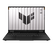 Intel® core™ i7-14650hx, nvidia® geforce rtx™ 5050 8gb gddr7, 16" fhd+ 1920×1200 165hz ips-level, 300 nits, g-sync, 16gb ddr5 5600mhz (2×so- dimm, max 64gb), 1tb pcie 4.0 nvme ssd, wi-fi 6e + bluetooth 5.4, lan gigabit, hdmi 2.1, usb-c 3.2 gen2 dp/pd, thu,  Laptopuri | electropc.ro