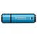 Kingston ironkey vault privacy 64gb,  Memorii USB | electropc.ro