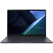 Laptop business asus expertbook b3 b3605cca (90nx08n1-m00b40), procesor intel® core™ ultra 5 125h (intel vpro® essentials, 1.2ghz, până la 4.5ghz, 14 nuclee, 18 fire, intel® ai boost npu), grafică intel® graphics, carcasă gentle grey (capac aluminiu, rest,  Laptopuri | electropc.ro