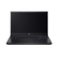 Laptop gaming acer nitro v 15 anv15-52-91dd, 15.6 inch (39.62 cm), acer comfyview™ full hd ips display 165 hz with led-backlight (non-glare), 1920 x 1080, 16:9, intel® core™ i9-13900h processor, up to 5,4 ghz max. clock frequency, 24 mb intel® smart cache,  Laptopuri | electropc.ro