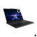 Laptop lenovo gaming legion 5 15iax10, 15.1" wqxga (2560x1600) oled 500nits glossy, 100% dci-p3, 165hz, dolby vision®, displayhdr™ true black 600, intel® core™ ultra 9 275hx, 24c (8p + 16e) / 24t, max turbo up to 5.4ghz, 36mb, video nvidia® geforce rtx™ 5,  Laptopuri | electropc.ro