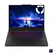 Laptop lenovo gaming legion pro 7 16iax10h, 16" wqxga (2560x1600) oled 500nits (typical) / 1100nits (peak) glossy, 100% dci-p3, 240hz, displayhdr™ true black 1000, dolby vision®, g-sync®, low blue light, high gaming performance, flicker free, intel® core ,  Laptopuri | electropc.ro