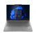 Laptop lenovo thinkpad x1 2-in-1 gen 10; 14" 2.8k (2880x1800) oled 500nits anti-reflection / anti-smudge, 100% dci-p3, 120hz vrr, displayhdr™ true black 500, touch; intel® core™ ultra 7 258v, 8c (4p + 4lpe) / 8t, max turbo up to 4.8ghz, 12mb; video integr,  Laptopuri | electropc.ro