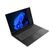 Laptop lenovo v15 g5 irl; 15.6"" fhd (1920x1080) tn 300nits anti-glare, 45% ntsc; intel core i3-1315u, 6c (2p + 4e) / 8t, p-core 1.2 / 4.5ghz, e-core 0.9 / 3.3ghz, 10mb; video integrated intel uhd graphics; ram 1x 8gb so-dimm ddr5-5200; 256gb ssd m.2 2242,  Laptopuri | electropc.ro