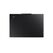 Laptop thinkpad p1 gen 7; 16" wqxga (2560x1600) ips 500nits anti-glare, 100% srgb, 165hz, tÜv low blue light; intel® core ultra 7 165h, 16c (6p + 8e + 2lpe) / 22t, max turbo up to 5.0ghz, 24mb; video nvidia® geforce rtx™ 4070 8gb gddr6; ram 1x 32gb lpcamm,  Laptopuri | electropc.ro