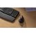 Logitech 910-006473. form factor: right-hand, vertical design. movement detection technology: optical, device interface: rf wireless  + bluetooth, movement resolution: 4000 dpi, buttons type: pressed buttons, buttons quantity: 4, scroll type: wheel. power,  Mouse | electropc.ro