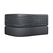 Logitech 920-010108. keyboard form factor: full-size (100%). keyboard style: curved. connectivity technology: wireless, device interface: rf wireless + bluetooth, keyboard key switch: semi-mechanical key switch, keyboard layout: qwerty. wrist rest. recomm,  Tastaturi | electropc.ro