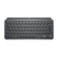 Logitech master mx keys mini. keyboard form factor: mini. keyboard style: straight. connectivity technology: wireless, device interface: rf wireless + bluetooth, keyboard layout: qwerty. backlight type: led. recommended usage: office. product colour: grap,  Tastaturi | electropc.ro
